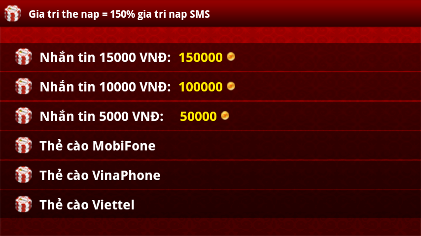 fungame,game danh bai online