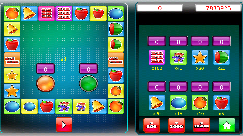 fungame,game danh bai online