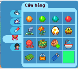 My Zoo 1.0.3 - Nuôi thú chơi Xuân