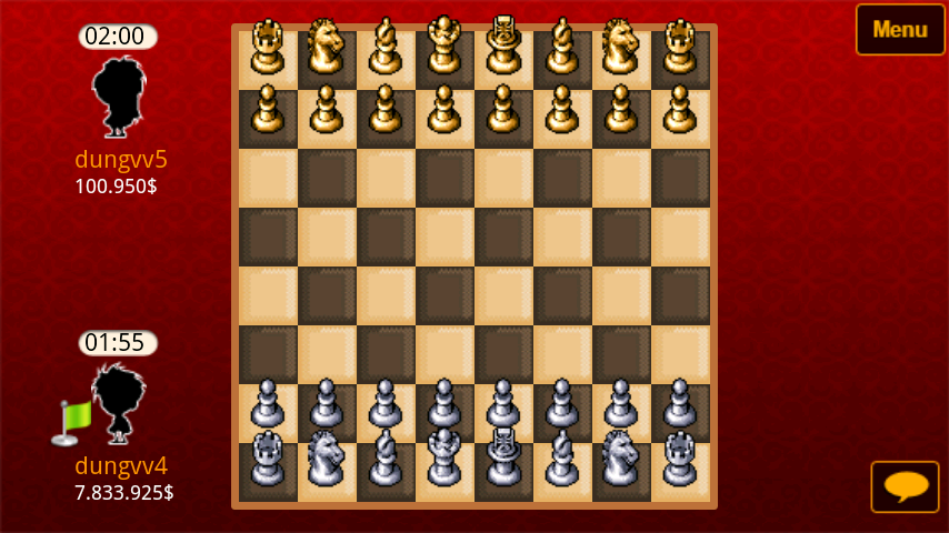 fungame,game danh bai online